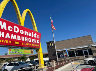 Settling a Traumatic Case: McDonald’s Franchisee Agrees to Pay $4.35 Million